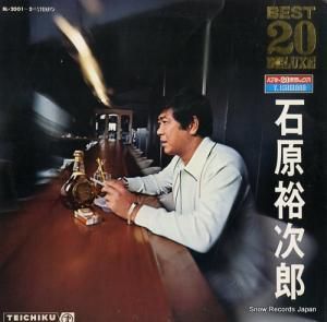 и͵Ϻ ٥ȣǥå BL-2001