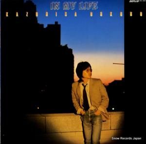 ݰ 󡦥ޥ饤 OPL1001