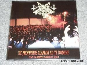 ե塼ͥ de profundis clamavi ad te domine RRLP-0403-051