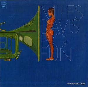 ޥ륹ǥ big fun PG32866