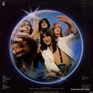 㡼ˡ 饤֡ʥ 40AP2001