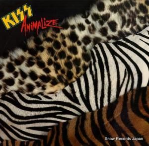 å animalize 422-822495-1M-1