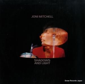 ˡߥå ɥɡ饤 P-5587-8Y