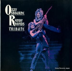 ܡ randy rhoads tribute EPC4504751