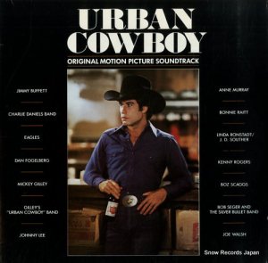 ɥȥå urban cowboy DP-90002