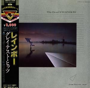 쥤ܡ 쥤ƥȡҥå 30MM9231/2