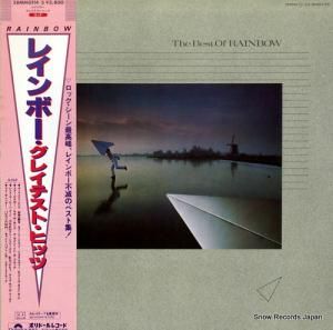 쥤ܡ 쥤ƥȡҥå 38MM0114