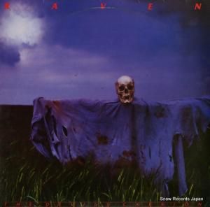 쥤 the devils carrion RAWLP003