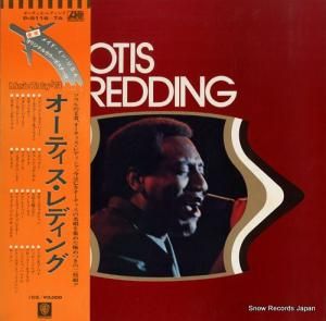 ƥǥ otis redding P-5116-7A