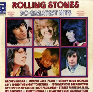 󥰡ȡ ʤ뵰 RCA-9135