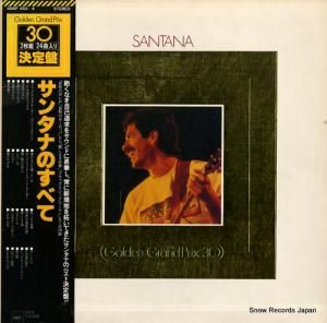 󥿥 󥿥ʤΤ٤ 40AP453