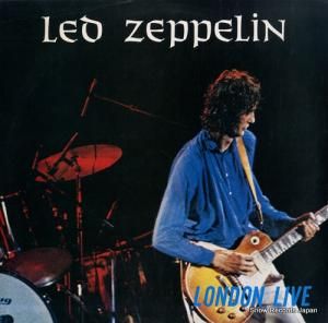 åɡĥåڥ london live SX503