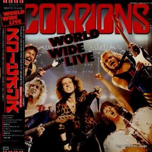 ԥ ɡ磻ɡ饤 EMS-67178