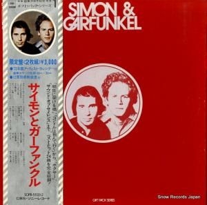 ȥե󥯥 եȡѥå꡼ SOPB-55131-2