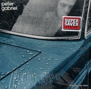 ԡ֥ꥨ peter gabriel SD36-147