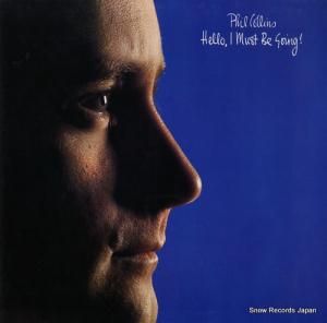 ե롦 ե롦󥺣ʿ P-11315