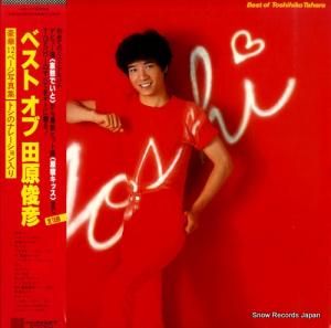 ĸɧ ٥ȡ֡ĸɧ C38A0233