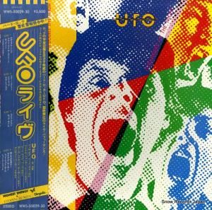 UFO 饤 WWS-50029.30