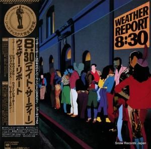 ������������ݡ��� ��������(�����ȡ������ƥ���) 40AP1640