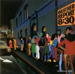 ݡ 0.354166666666667 PC236030