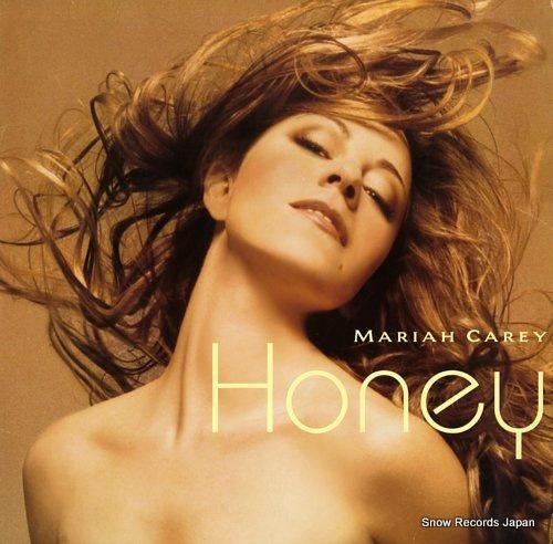 Music Box 30周年記念 (3CD) : Mariah Carey | HMV&BOOKS online