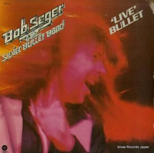 ܥ֡ live bullet SKBB-11523