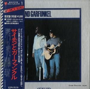 ȥե󥯥 եȡѥå꡼ SOPH-25