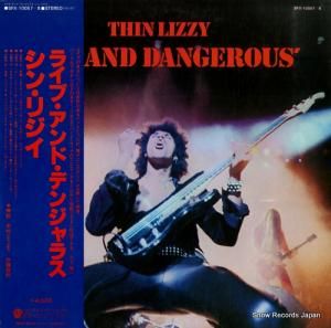 󡦥ꥸ 饤֡ɡǥ󥸥饹 SFX-10057-8