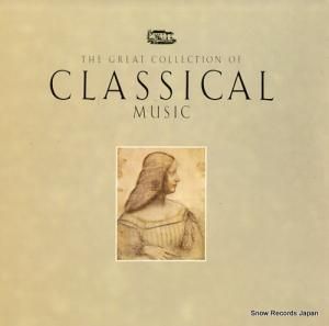 V/A åηϡå٥100 FCCZ6