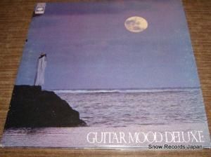 V/A guitar mood deluxe 30AP713-4
