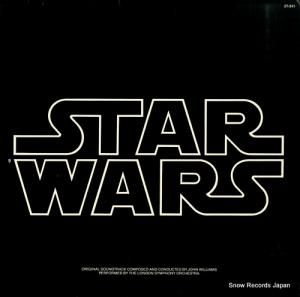 󡦥ꥢॺ star wars 2T-541