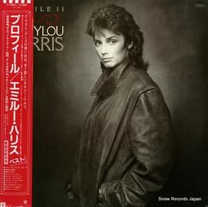 ߥ롼ϥꥹ ץե롿ߥ롼ϥꥹ٥ P-13031