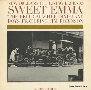 ȡޡХå ȡޡɡϡǥɡܡ VIJ-6349