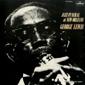 硼륤 ǤΥ˥塼󥺡㥺 BT-5043