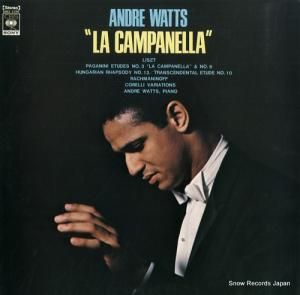 ɥ졦å 顦ѥͥ SOCL1100