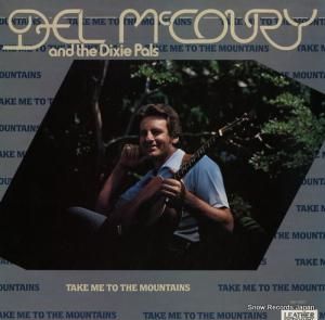 ǥ롦ޥå꡼ǥѥ륺 take me to the mountains LBG-8107