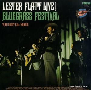 쥹եå 饤֡ӥ롦 RCA-5177