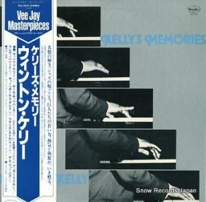 ȥ󡦥꡼ ꡼꡼ RJL-6025