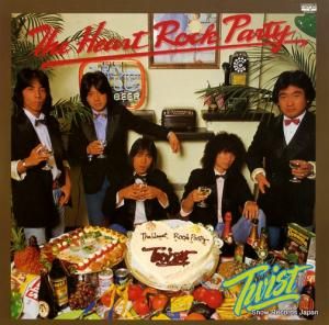 ĥ ϡȡåѡƥ C25A0091