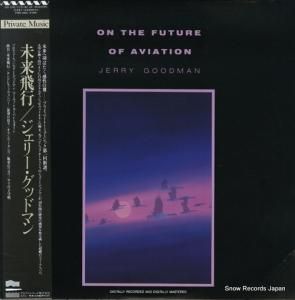 ꡼åɥޥ ̤ PMP-28002