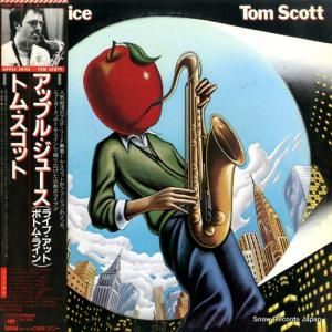 ȥࡦå åץ롦塼 25AP2101