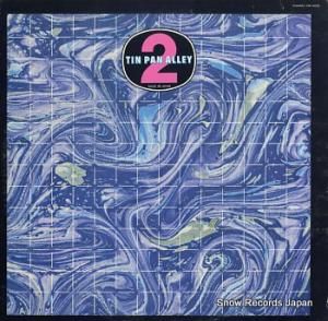 ƥ󡦥ѥ󡦥졼 2 GW-4032