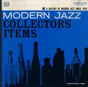 V/A 󡦥㥺쥯ƥࡡ裱 RANK-5047-49