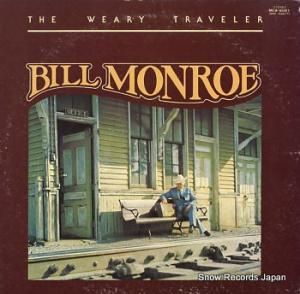 ӥ롦 ꡼ȥ٥顼 MCA-6091