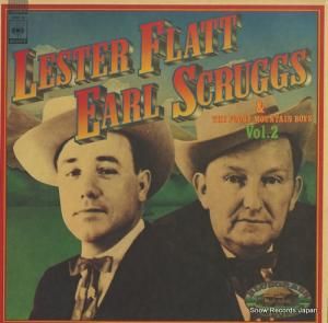 쥹եåȡ롦å vol.2 20AP-16