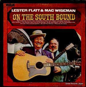 쥹եåȡޥå磻ޥ 󡦥Х RCA-5041