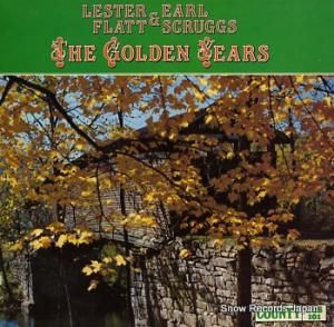 쥹եåȡ롦å the golden years CCS101/P-13810