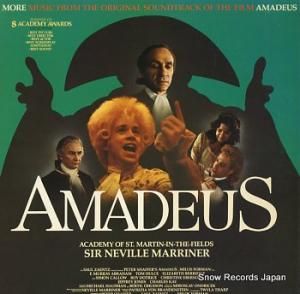 ɥȥå ޥǥ VIP-28109