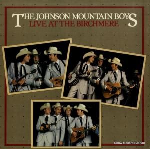 󥽥󡦥ޥƥ󡦥ܡ live at the birchmere ROUNDER0191