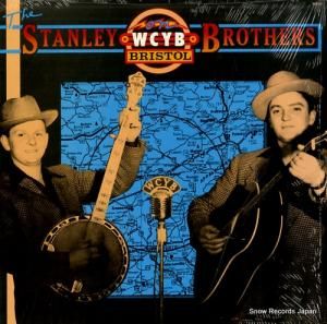 졼֥饶 on wcyb bristol farm & fun time REB855